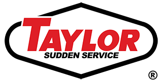 Taylor Sudden Service