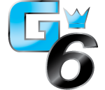 G6-logo