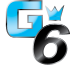 G5-logo